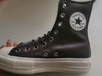 Converse Chucks Nordrhein-Westfalen - Lünen Vorschau