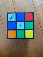 Rubiks Cuve Musikbox Nordrhein-Westfalen - Kevelaer Vorschau