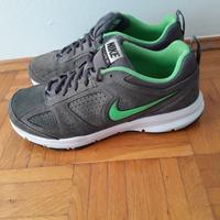 NIKE T- LITE XI WILDLEDER SNEAKER IN GR.43 Bayern - Regensburg Vorschau