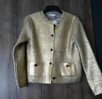 Limited Edition Zara Cardigan Neu Duisburg - Meiderich/Beeck Vorschau