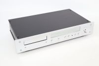 Burmester 939  -  CD Player  -  sehr schön erhalten Niedersachsen - Worpswede Vorschau