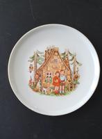 DDR Export Kinderteller - Weißwasser Ludwigslust - Landkreis - Hagenow Vorschau