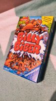 Brettspiel Billy Biber von Ravensburger, Kinderspiel Mülheim - Köln Buchforst Vorschau