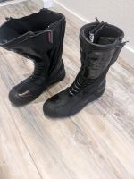 Vanucci Motorrad Stiefel Saarland - Sulzbach (Saar) Vorschau