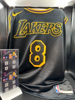 Nike Kobe Mamba Mentality LA Lakers City Edition 3XL Bayern - Traunreut Vorschau