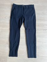 Stoffhose Dunkelblau Only&Sons 30/30 (L/W) Wandsbek - Hamburg Marienthal Vorschau