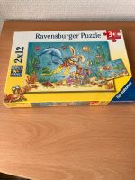 Puzzle ab 3 Jahre Nordrhein-Westfalen - Ochtrup Vorschau