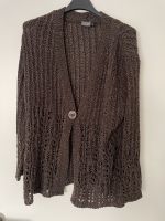 Strickjacke von o.a.r.o Gr. L Nordrhein-Westfalen - Erwitte Vorschau