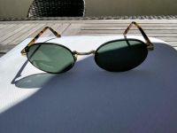 Sonnenbrille von Ray Ban Wuppertal - Langerfeld-Beyenburg Vorschau