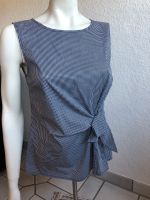 Bluse von Opus, Gr. 36 Hessen - Runkel Vorschau