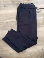 Only Hose | Damen | M Hörstel - Riesenbeck Vorschau