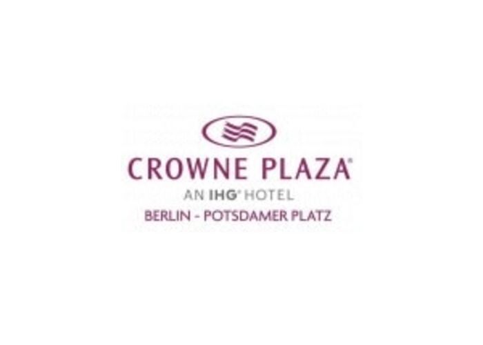 Empfangsmitarbeiter (m/w/d) in Berlin