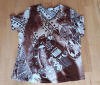 Da T-Shirt Gr.XL von Bonita ungetragen wie Neu Nordrhein-Westfalen - Olpe Vorschau