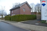 Entzückendes Einfamilienhaus in Rietberg: Massiv gebaut und voll unterkellert, mit Möglichkeit zur Preisreduzierung! Nordrhein-Westfalen - Rietberg Vorschau
