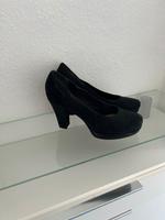 Tamaris Pumps, Größe 38 Niedersachsen - Meppen Vorschau