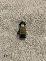 LEGO untoter Pirat Pirates of the Caribbean Köln - Köln Merheim Vorschau