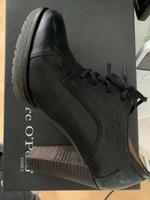 Marc O‘Polo Schnürschuhe - wie neu! Baden-Württemberg - Esslingen Vorschau