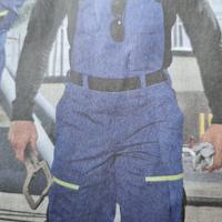 SUCHE Handwerker, FLIESENLEGER Bayern - Bad Kötzting Vorschau