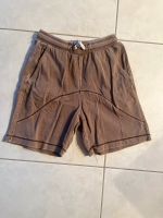 Shorts Zara Gr. 122 Sachsen-Anhalt - Schkopau Vorschau