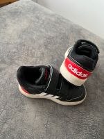 Adidas Kinderschuhe Baden-Württemberg - Neuhausen Vorschau