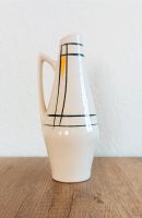 Scheurich Foreign Keramikvase 50er /60er Jahre Mid Century Vintag Baden-Württemberg - Ochsenhausen Vorschau