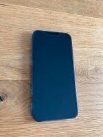 iPhone 13 Pro blau 128 GB Bayern - Alteglofsheim Vorschau