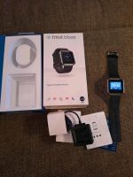 Fitbit blaze Rheinland-Pfalz - Pirmasens Vorschau