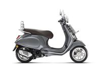 Vespa Primavera 125 Touring Euro 5 - Neufahrzeug Münster (Westfalen) - Coerde Vorschau