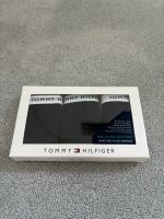 Tommy Hilfiger 3x Unterhosen Damen Gr.XS NEU Nordrhein-Westfalen - Rheda-Wiedenbrück Vorschau