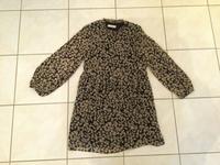 Mango Blusenkleid Gr. 36 Rheinland-Pfalz - Alzey Vorschau