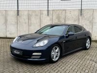 Porsche Panamera 4 S 4.8l V8/Top Zustand Nordrhein-Westfalen - Dinslaken Vorschau