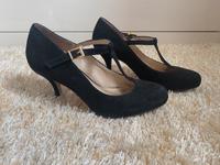 Buffalo London Pumps Gr. 37 Bayern - Ansbach Vorschau