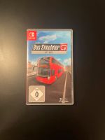 Bus Simulator | Nintendo Switch Hessen - Seeheim-Jugenheim Vorschau