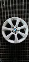 Bmw 18 Zoll Originale Alufelgen BMW6796246 Hessen - Raunheim Vorschau