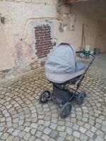 Kinderwagen Sachsen - Frohburg Vorschau