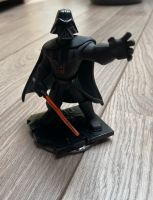 Darth Vader Disney Infinity Bayern - Sennfeld Vorschau