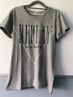 T-Shirt von Replay Neu ohne Etikett Niedersachsen - Salzgitter Vorschau