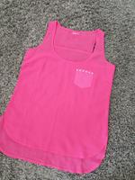 Tops Blusen Gr.36/XS-S,  Gr.38/S-M neu Sachsen - Limbach-Oberfrohna Vorschau