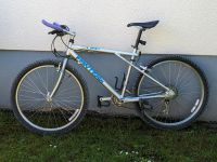 GT Pantera AL Mountainbike Hessen - Friedberg (Hessen) Vorschau