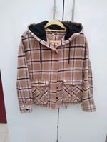 Damenjacke gr 40 C& A Nordrhein-Westfalen - Selm Vorschau