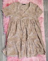 Sommerkleid S Hessen - Bad Hersfeld Vorschau