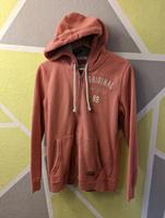 Sweatjacke Esmara Gr. L Saarland - Neunkirchen Vorschau
