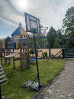 Basketballkorb Baden-Württemberg - Karlsruhe Vorschau