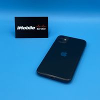 ⭐️ iPhone 11 64GB Black Akkukap.: 81% Gebraucht N233 ⭐ Mitte - Wedding Vorschau