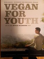 Vegan for youth   Attila Hildmann Bad Godesberg - Mehlem Vorschau