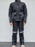 Dainese Motorrad Goretex Anzug für Damengröße 38 Saarland - Namborn Vorschau