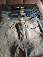 kurze Jeans Hosen Köln - Weidenpesch Vorschau