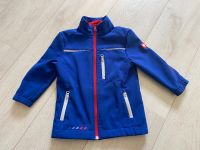 Engelbert Strauss Softshell Jacke Gr. 98/104 Baden-Württemberg - Bopfingen Vorschau