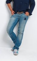 Jeans von Hilfiger Brandenburg - Potsdam Vorschau