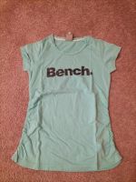 T-Shirt Mädchen Bench s.oliver Thüringen - Walpernhain Vorschau